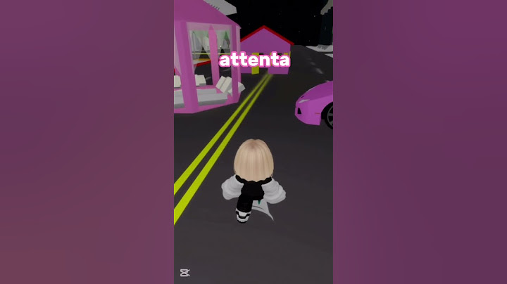BROOKHAVEN  MA NON POSSO TOCCARE IL ROSA #xinnie #federicospz #sharkytomm #27k #roadto1k #robloxita