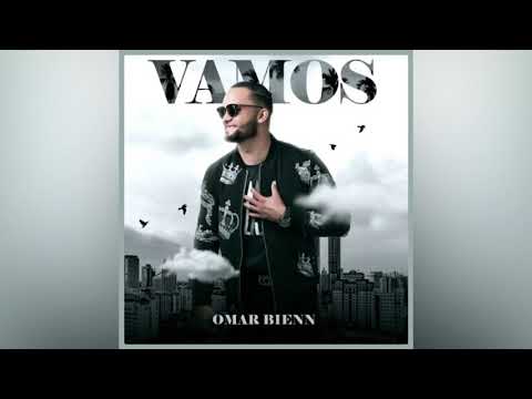 Vamos – Omar Bienn (New Bachata 2020💥)