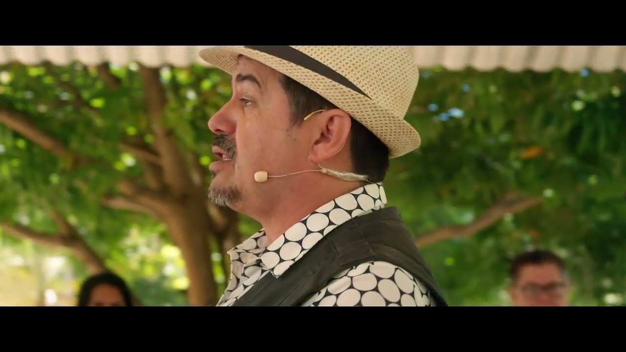 Trailer filme Iguatu é nóis