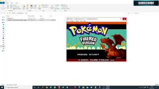NO SOUND in GBA? Here's the Quick Fix! 🔊 (100% Working)