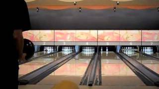 albert ros 269.AVI