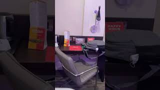 Family Room By Premier Inn Blackfriars London Hotel Ideas