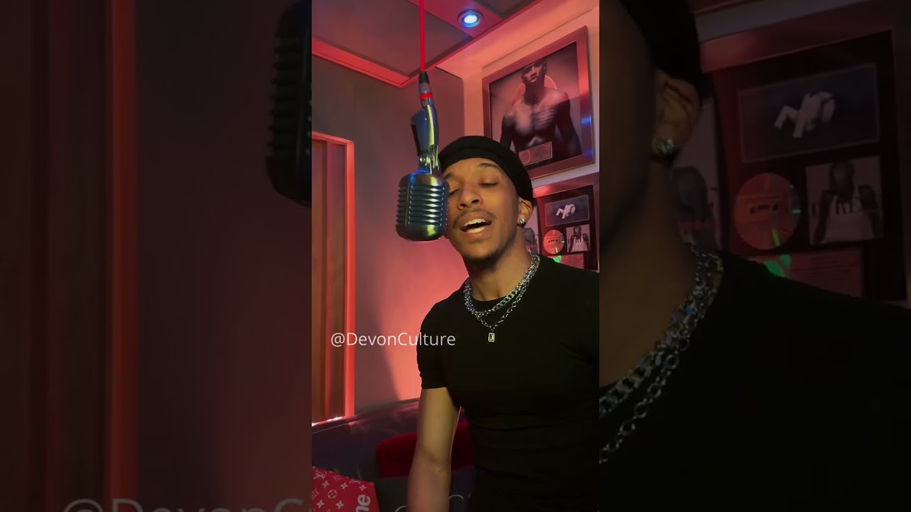 Guarda When it Comes to You x Snooze Mash Up by Devon Culture @fridayy x @sza su YouTube Guarda When it Comes to You x Snooze Mash Up by Devon Culture @fridayy x @sza su YouTube