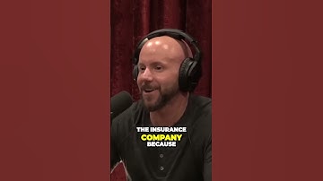 The Hidden Dangers of Insurance Companies and Wearable Tech