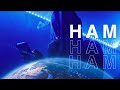 HAM - Intro (Official Music Video) | VALAND