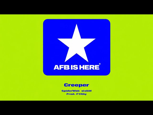 【일본 힙합 가사 번역】SpiderWeb, sixbill, F1LTHY, AFB - Creeper adlı videoyu YouTube'da izle 【일본 힙합 가사 번역】SpiderWeb, sixbill, F1LTHY, AFB - Creeper adlı videoyu YouTube'da izle
