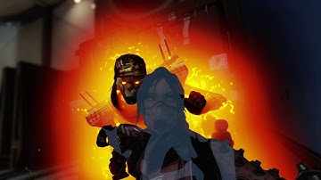 Batting Cleanup in Apex