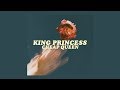 king princess - cheap queen [lyrics]