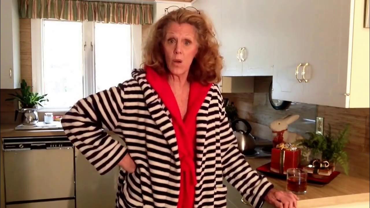 164 What do I tell my child about pet death? How to tell child about