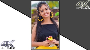 jasvant Rathva New Timli status WhatsApp video Gujarati status 2022 2023 @prakash_patel517Prakash edit