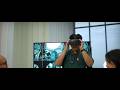 VR technology in VET_podcast
