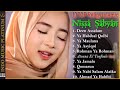 Download TERBARU NISSA SAYBAN Download Lagu Mp3 Terbaru, Top Chart Indonesia 2018