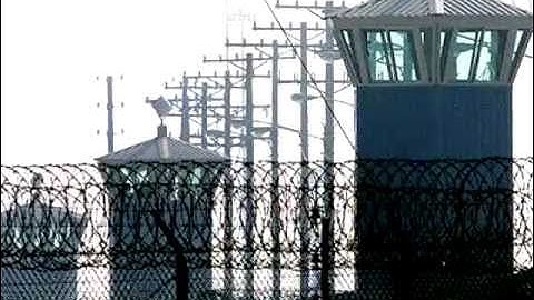 Papa Ahmz meets DM Kahn - Can