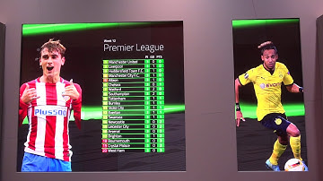 IBC 2017 Viz Multiplay: Flexible video wall control