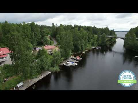 Video: Lääketieteen politiikan muutos sukunimen vaihdon yhteydessä. Miten asiakirjojen vaihtaminen on helpompaa ja nopeampaa sukunimeä vaihtaessa?