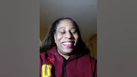 BONNIE CHAMBERS PODCAST INTERVIEW WITH SHOW MS.ARK...