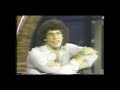 MTV Debut 8 1 81 Opening And 1st Video MTV Debut 8 1 81 Opening And 1st Video