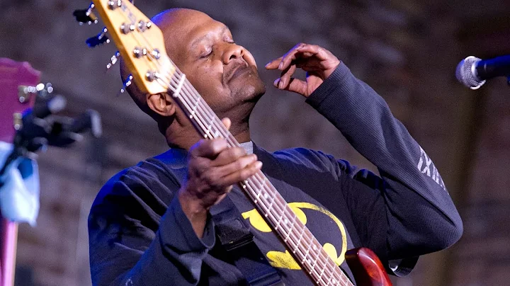 Kerry Clark