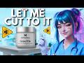 GenciVie Review: Does This Collagen Powder Actually Reverse Receding Gums? (2026)