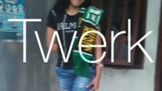 Story Viva  Penyesalan