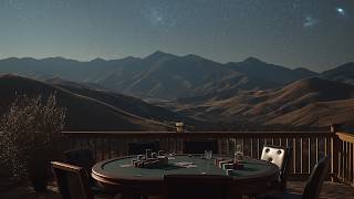 Jazz Relaxing Music 🎷 Perfect Background for Casino, Poker, Blackjack & Slots screenshot 5