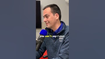 You’ve Been Judging This English Dialect All Wrong | Dr. Joey Stanley