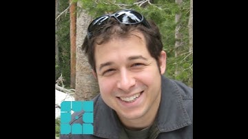 EP98 – The hard truth about bootstrapping startups (Part 2 with Jason Cohen)