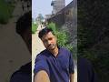 55 Inch Tv Feeting #shorts #viral #youtube #ytshorts #Ganesh-Ac-78