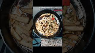 mouhsin #auberginen #aubergines #aubergine #auberginerecipe #explore #recipe #cooking #وصفة #شهيوات