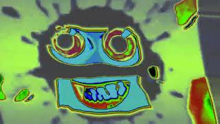 Klasky Csupo In 4Ormulator V217