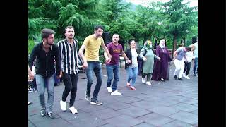 Yöremi̇zden Resimi