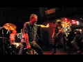 Capture de la vidéo Flipper's Full Set From New Parish On 3.2.2012