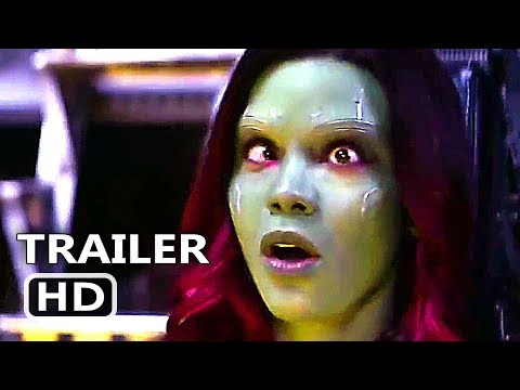 avengers-infinity-war---bonus-bloopers-trailer-!-(2018)-gag-reel-movie-hd