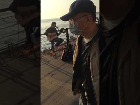 高明德 Andy  "別在傷口灑鹽"  2021/1/31