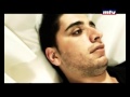 لمحة Episode 12 