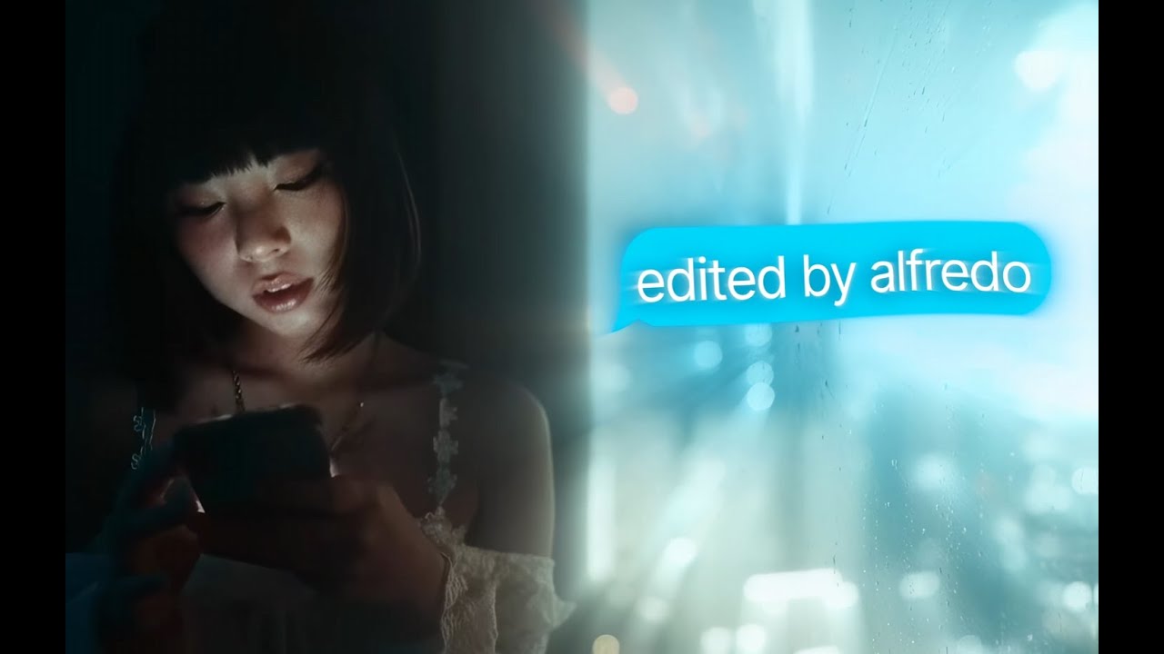 Entry Four - Japan [EDIT] 4K! - YouTube