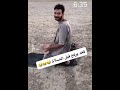 اليحب يسمع لهجة اهل تكريت 