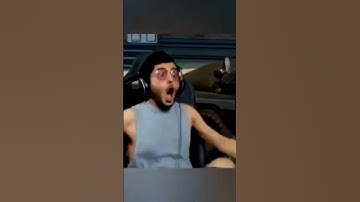 #shorts 🥵 wait for end 🥵 configuration a perfect para Samsung galaxy A1 A2 A3 A4 A5 A6