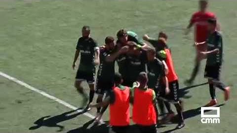 Spagna, Jiménez come Florenzi: il gol da oltre centrocampo è una magia