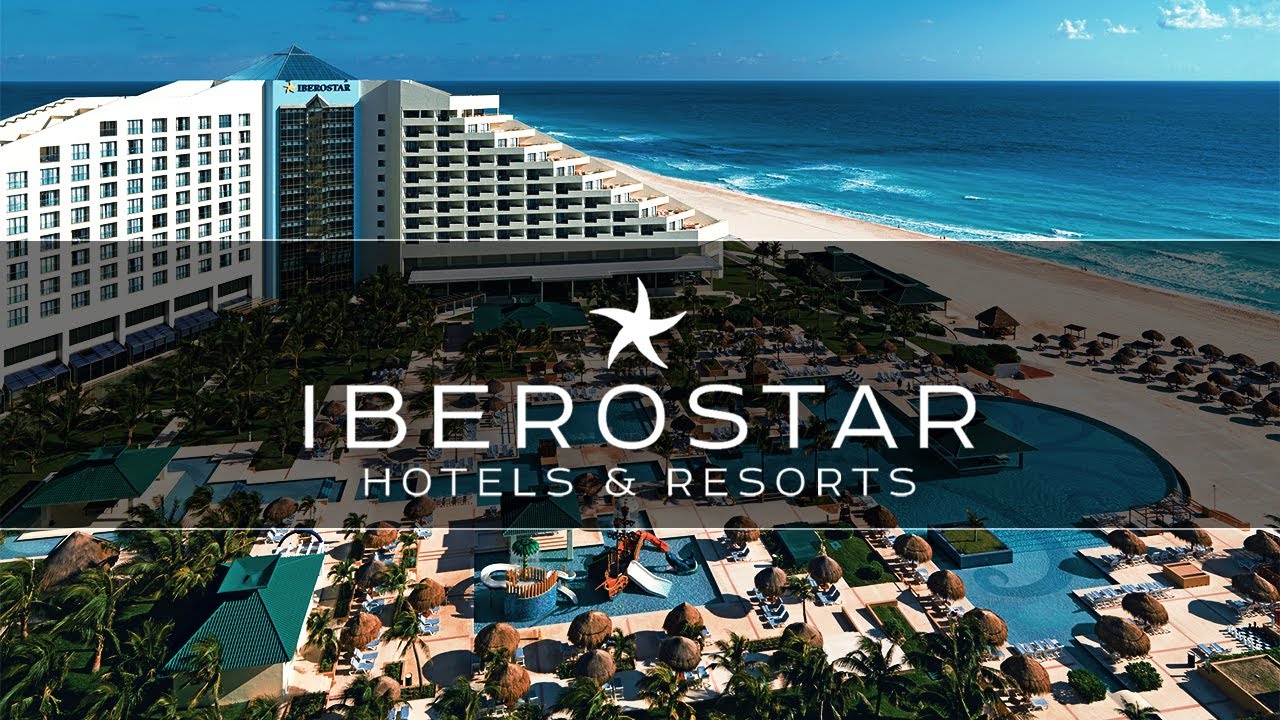 Iberostar Codigo Promocional