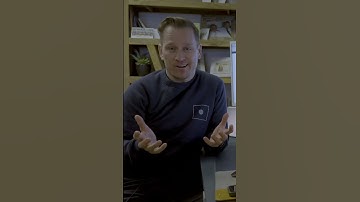 Invoicing hack for beginners! #shorts