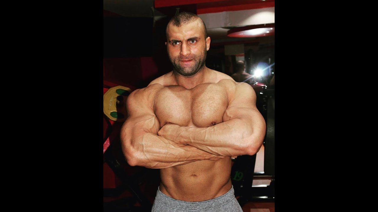 Naturallerin beklediği supplement bilgi videosu arşivlik