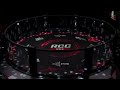 КУБОК RCC ПО ММА. Финалы | Отбор в ростер RCC | Призовой фонд 240 000 рублей