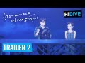 Trailer 2