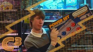 Unboxing My Beloved (C³ 002) - YouTube