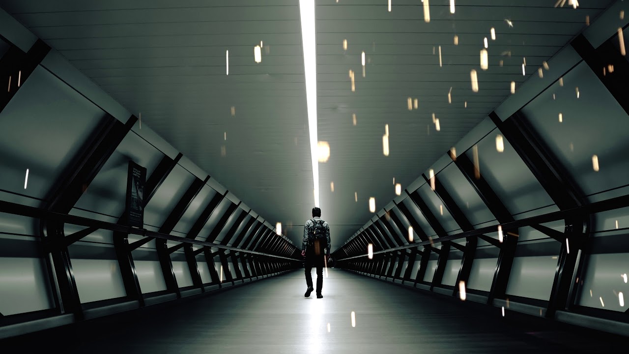 Gucci Mane Type Beat W Hook 2019 - The Truth - Gucci Mane Type Beat With Hook 2019