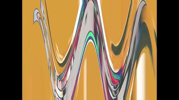 (Reupload) Klasky Csupo In Real G Major 871 Without Crying X