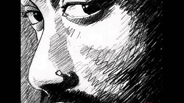 2Pac - Whatz Next (Original) (Johnny J Remix) (CDQ) (Unreleased)