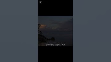 #قرآن #عبدالرحمن_مسعد_تلاوة_جديدة