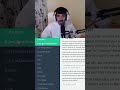 تبي تتعلم لينكس ذا موقع بيفيدك